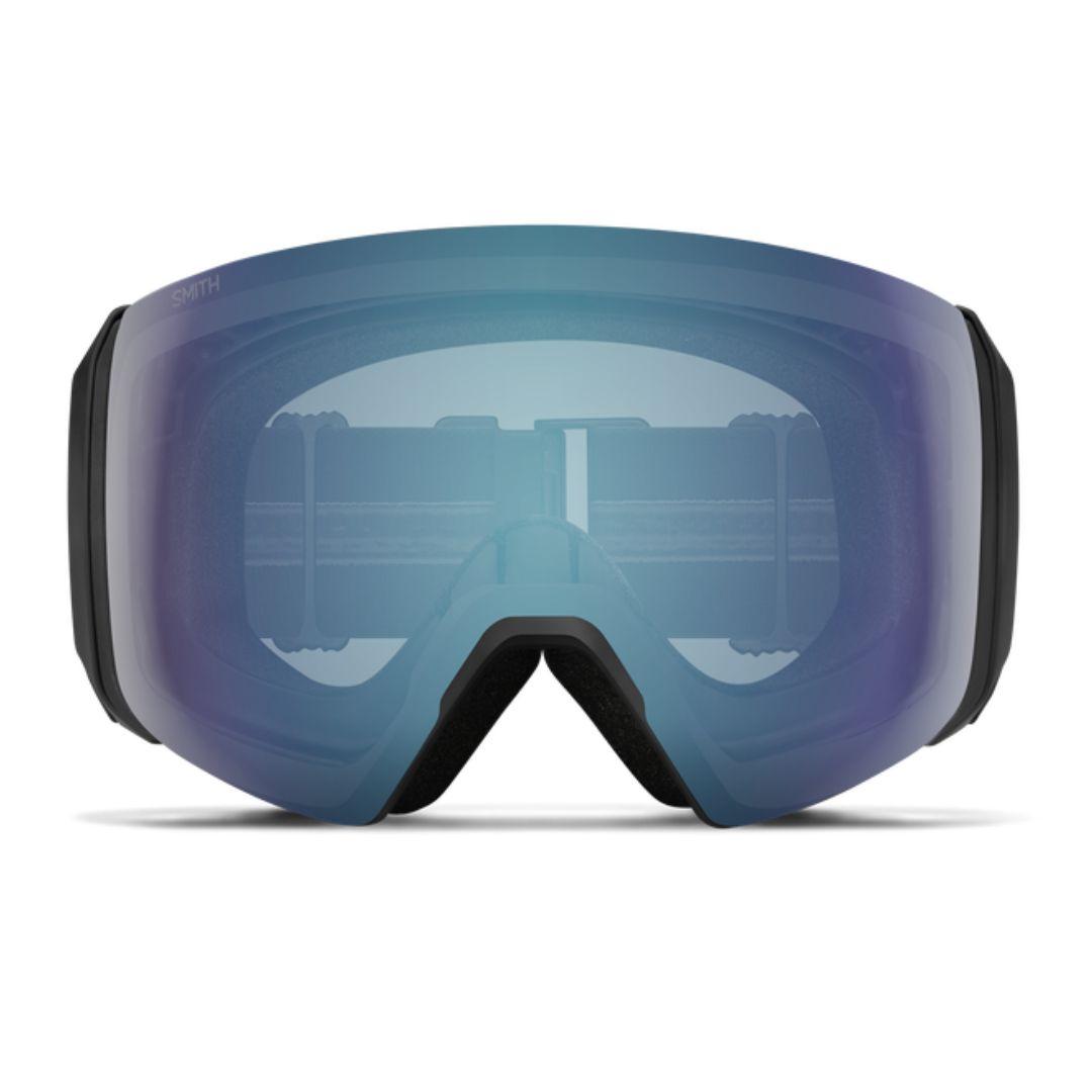 Smith 4D MAG XL Snow Goggles